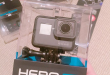 دوربین GoPro Hero 5 Black