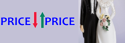 high low price